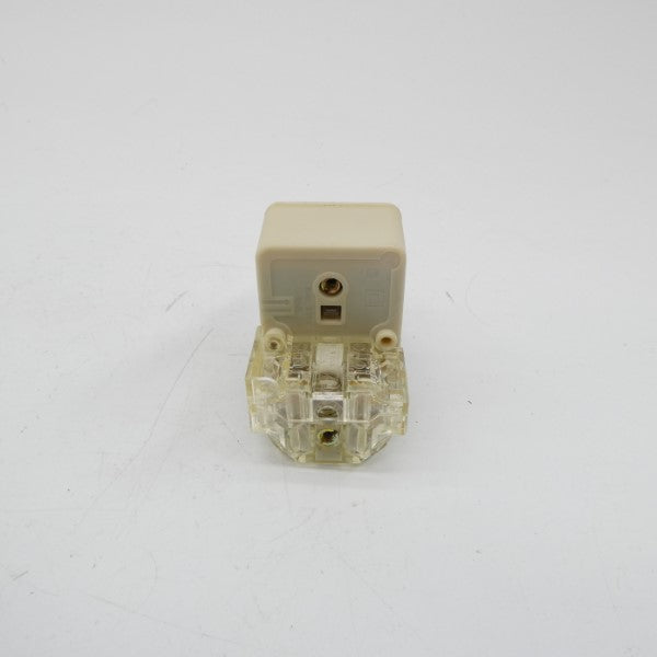 SQUARE D 9001SKT1G31 NSMP