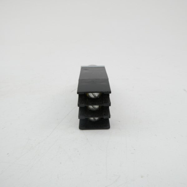 SQUARE D 9001JTR38R29 SER. C 120VAC NSMP