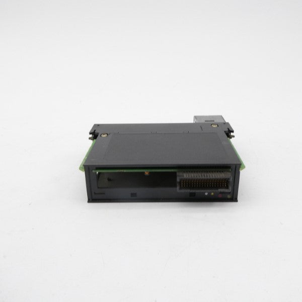 ALLEN BRADLEY 1756-IF16 SER. A F/W 1.5 24VDC REV. J01 NSNP