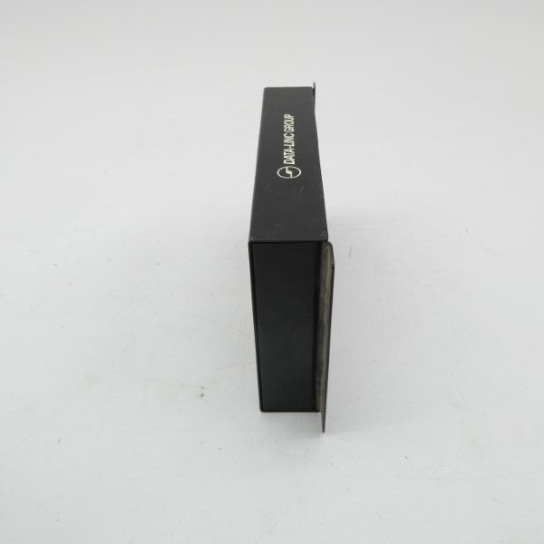 DATE LINC SRM6000 NSNP