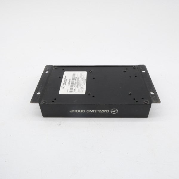 DATE LINC SRM6000 NSNP