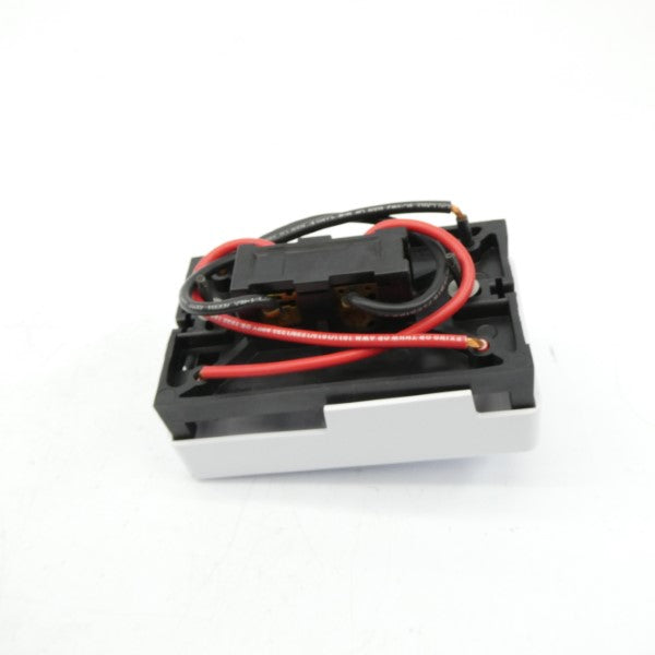 HONEYWELL T4398B1029 277VAC 19A 50-80'F NSMP
