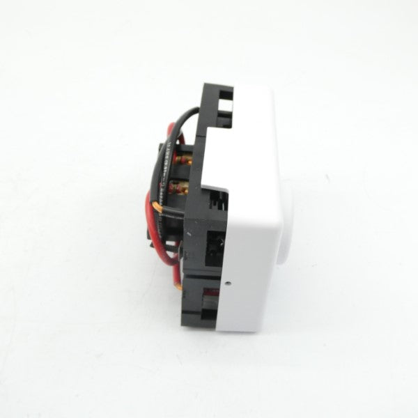 HONEYWELL T4398B1029 277VAC 19A 50-80'F NSMP