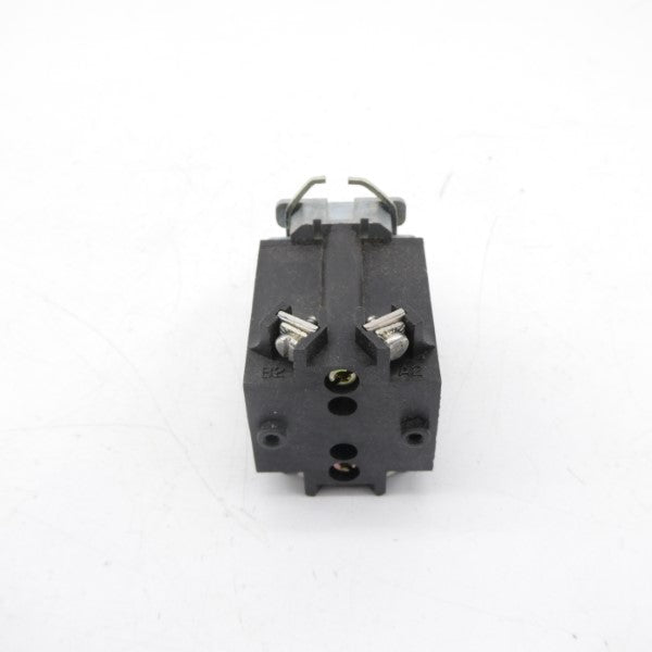 SQUARE D 9001KXAKM21 SER. A 110/120V NSMP