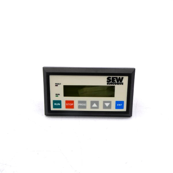 SEW EURODRIVE MKP11A 9E000374 NSNP