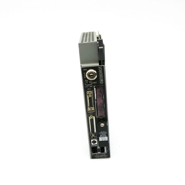 ALLEN BRADLEY 1785-L20E SER. C F/W E 5VDC 3.6A (NO KEY) NSNP
