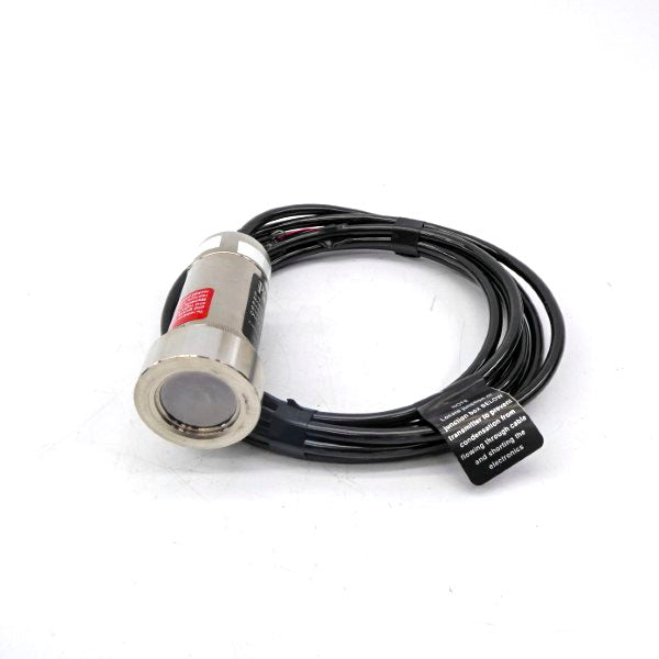 PMC V-TAHCRG 24VDC NSNP