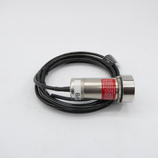 PMC V-TAHCRG 24VDC NSNP
