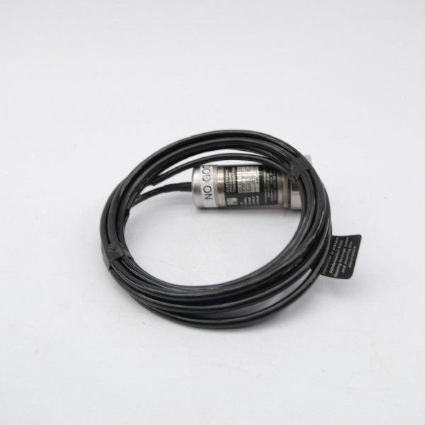 PMC V-TAHCRG 24VDC NSNP