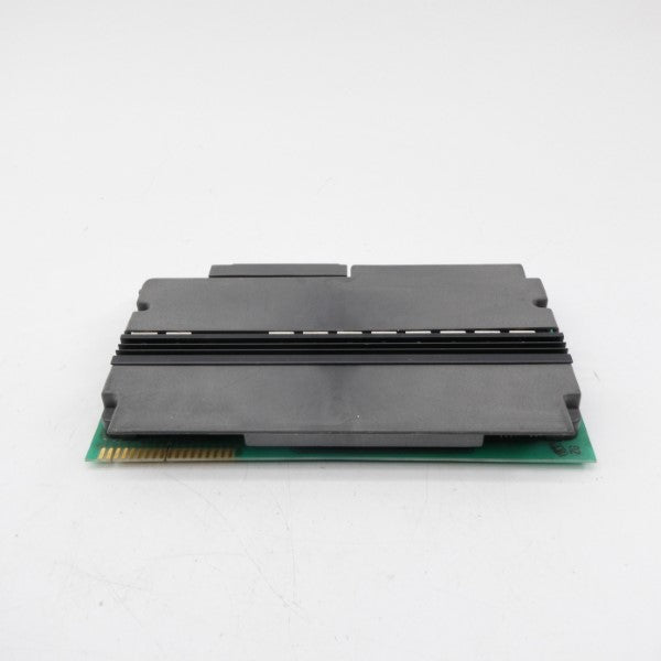 ALLEN BRADLEY 1771-OB SER. B 12-24VDC (AS PICTURED) NSNP