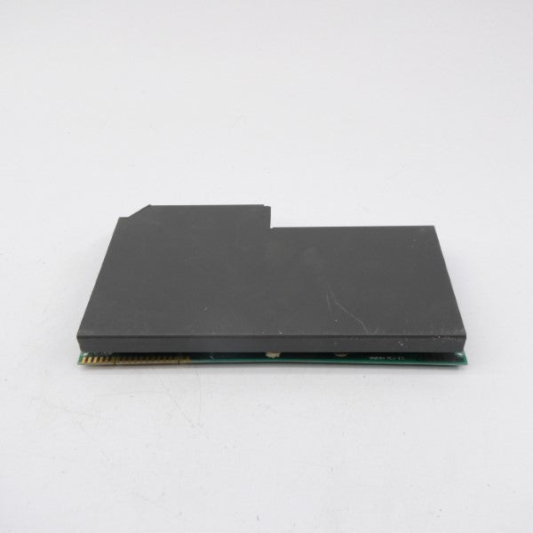 ALLEN BRADLEY 1771-IL SER. A F/W B 5VDC 1.4A NSNP