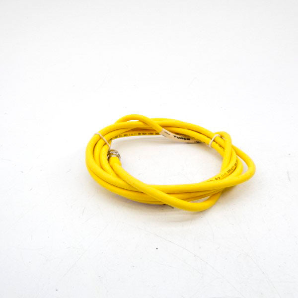 TURCK KB6T-2 NSNP