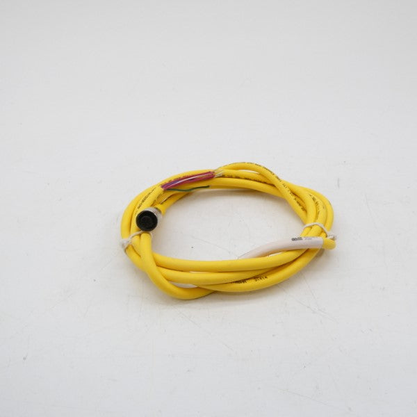 TURCK KB6T-2 NSNP