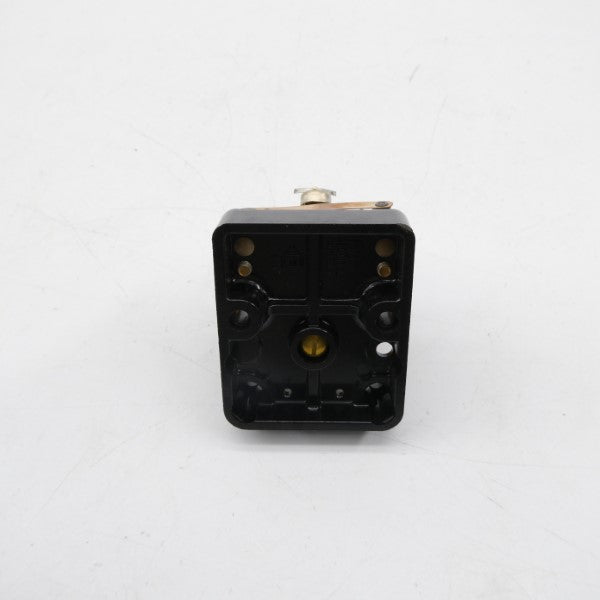 POTTER & BRUMFIELD MS2AY 120V NSNP