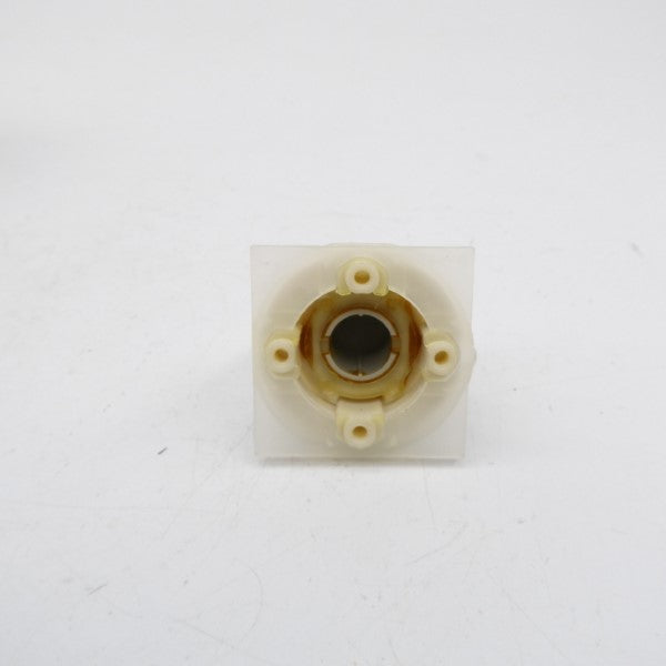 SQUARE D 9001SKR5R SER. H (AS PICTURED) NSMP
