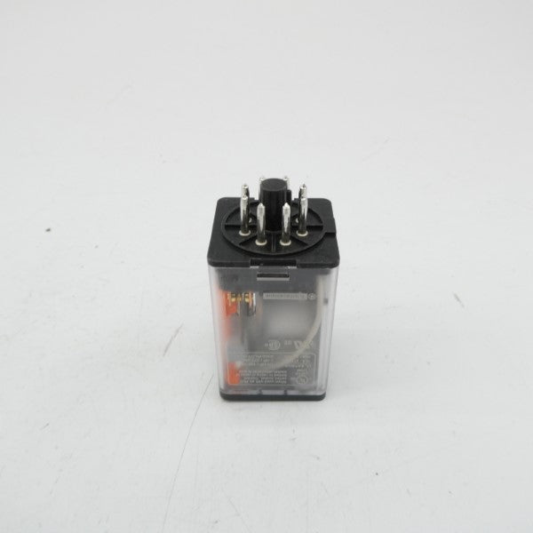 SCHNEIDER ELECTRIC RUMC22F7 120VAC 10A (PKG OF 3) NSMP