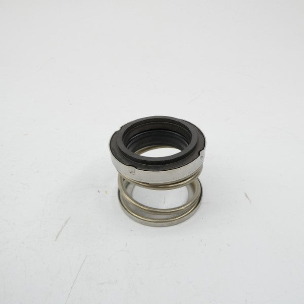 HISCO PUMP 58-2900083 NSMP