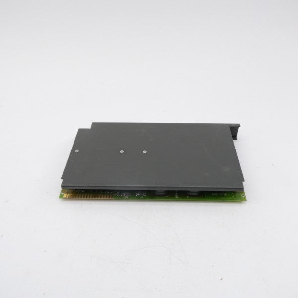 ALLEN BRADLEY 1771-P4S 120VAC NSNP