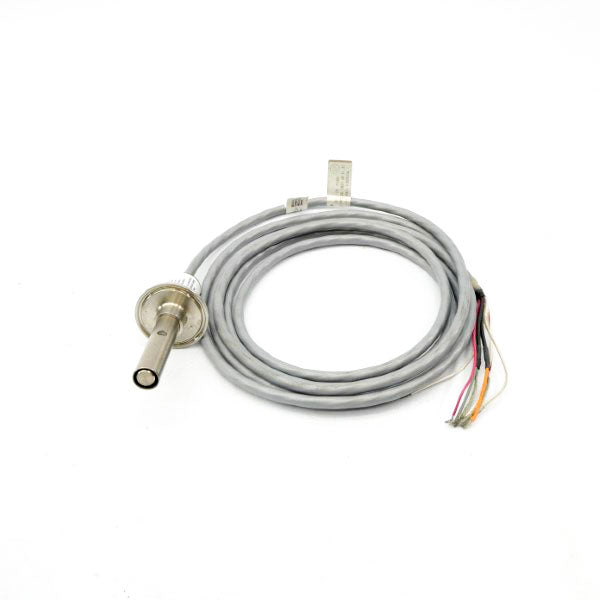 ROSEMOUNT 403-11-20 250PSI NSNP