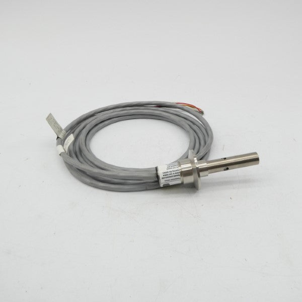 ROSEMOUNT 403-11-20 250PSI NSNP