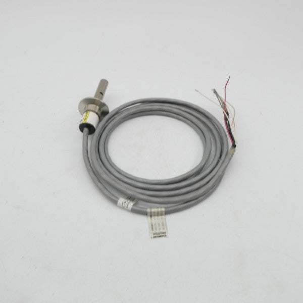ROSEMOUNT 403-11-20 250PSI NSNP