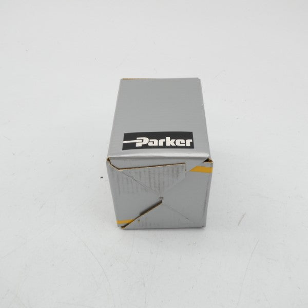 PARKER 71315SN2MNJ1N0C111P3 110/120V NSFS
