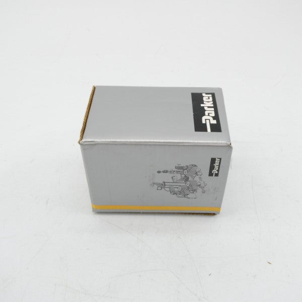 PARKER 71315SN2MNJ1N0C111P3 110/120V NSFS
