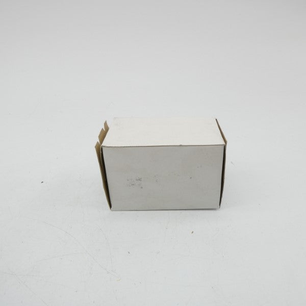 HONEYWELL T410B1004 277V 22A 40-80'F NSFS