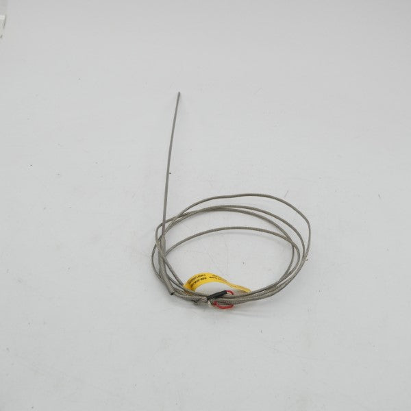 ASSOCIATE MEASUREMENT J28U-012-00-15-F3B072-2 NSNP