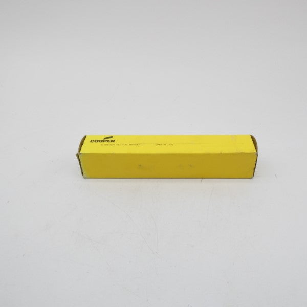 BUSSMANN LPS-RK-200SP 200A NSFS