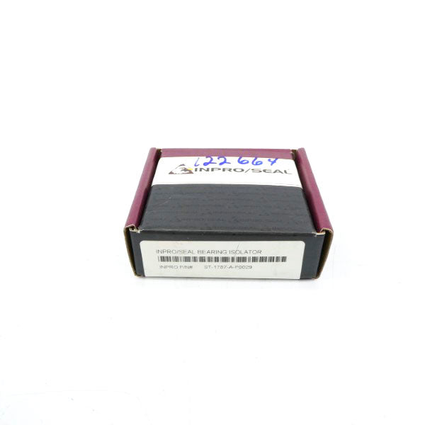 INPRO SEAL ST-1787-A-P0029 NSFS