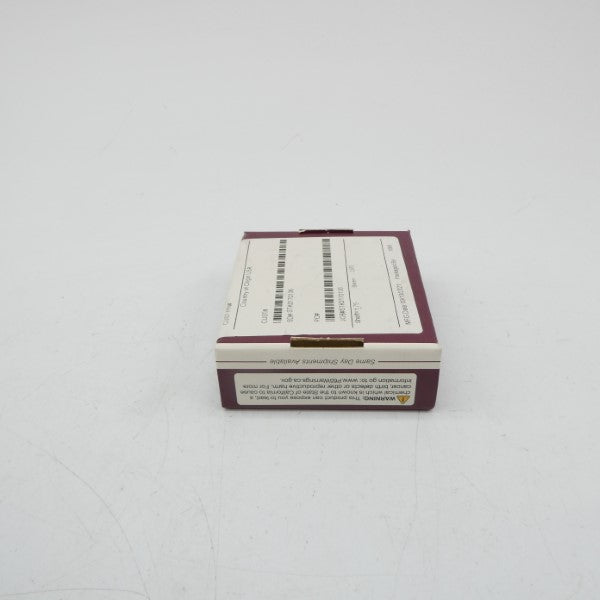 INPRO SEAL ST-1787-A-P0029 NSFS
