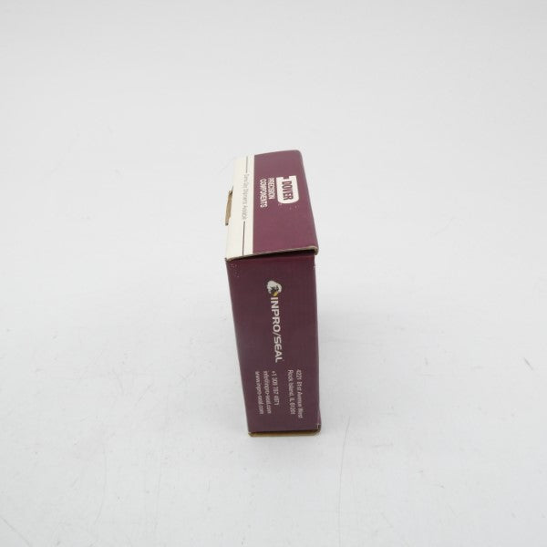 INPRO SEAL ST-1787-A-P0029 NSFS