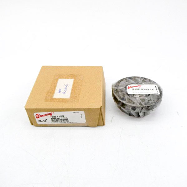 BROWNING SDS1-11/16 NSMP