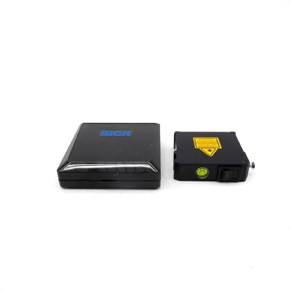 SICK AR60 1015741 1.5V NSMP