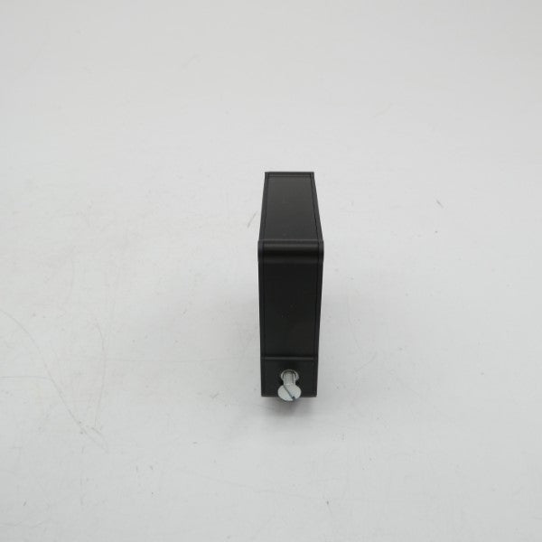 SICK AR60 1015741 1.5V NSMP