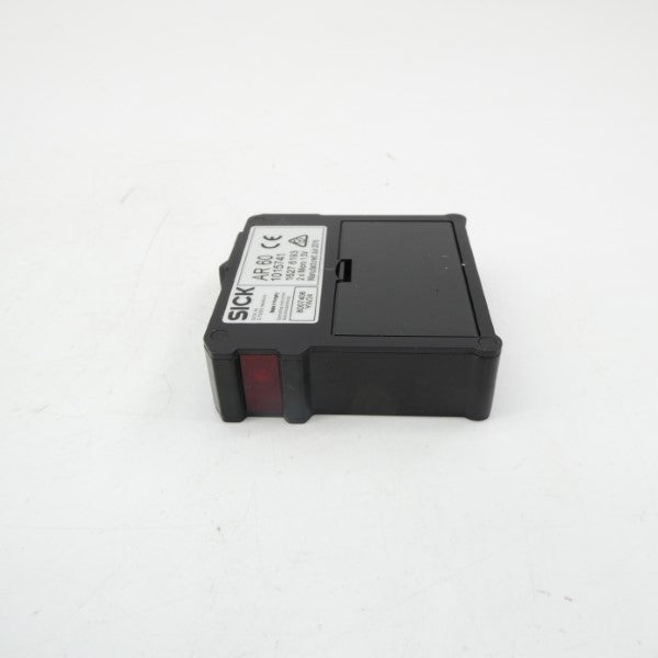 SICK AR60 1015741 1.5V NSMP