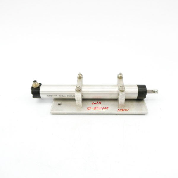 NOVOTECHNIK LWG-0150 UNMP