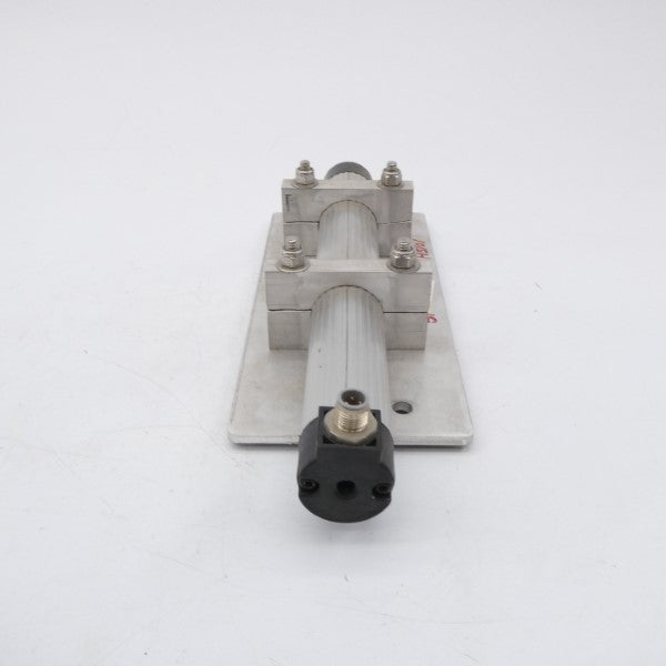 NOVOTECHNIK LWG-0150 UNMP