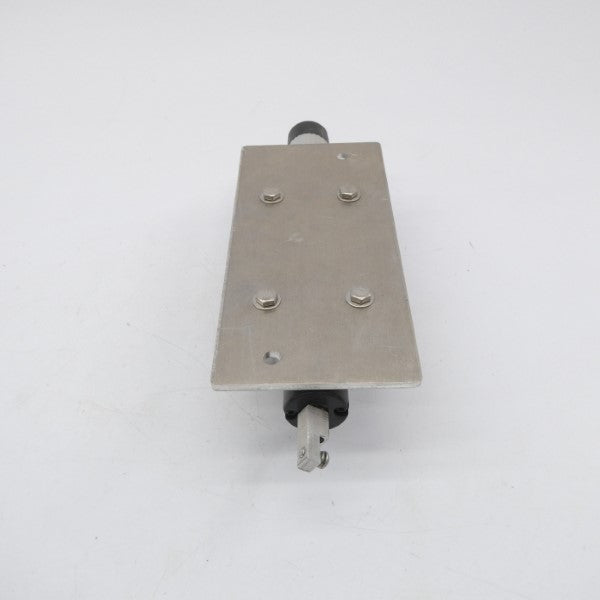 NOVOTECHNIK LWG-0150 UNMP