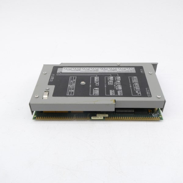 ALLEN BRADLEY 1785-LT SER. B F/W H 5VDC 2.5A (NO KEY) UNMP
