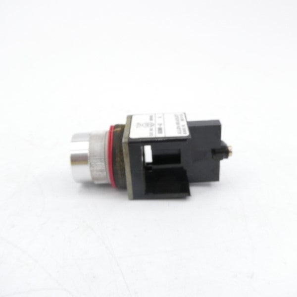 ALLEN BRADLEY 800MR-A3 SER. A NSNP