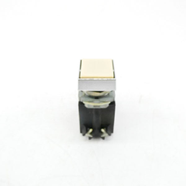 SQUARE D 9001KXAKM234 SER. A 24VAC NSNP