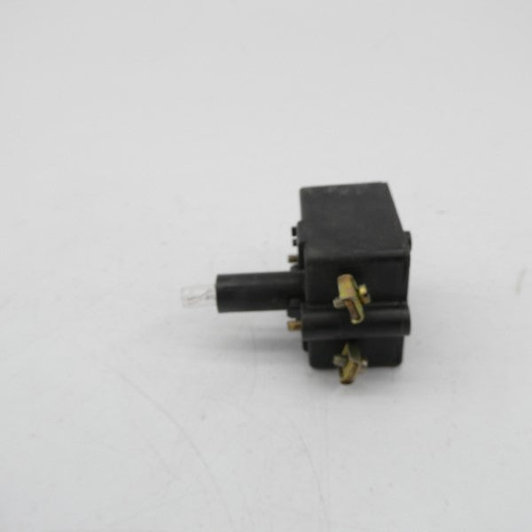 SQUARE D 9001KM-34 SER. A 24VAC/DC NSMP