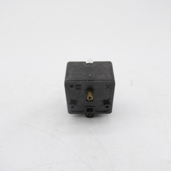 SQUARE D 9001KM-34 SER. A 24VAC/DC NSMP