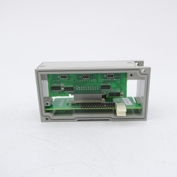 NUMATICS 239-1384 REV. C NSNP