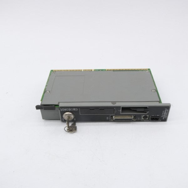 ALLEN BRADLEY 1785-LL1B SER. E F/W E.2 5VDC 2.3A REV. L01 NSNP