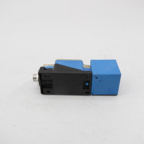 ALLEN BRADLEY 872L-A20E40-R3 SER. A 20-250VAC NSNP