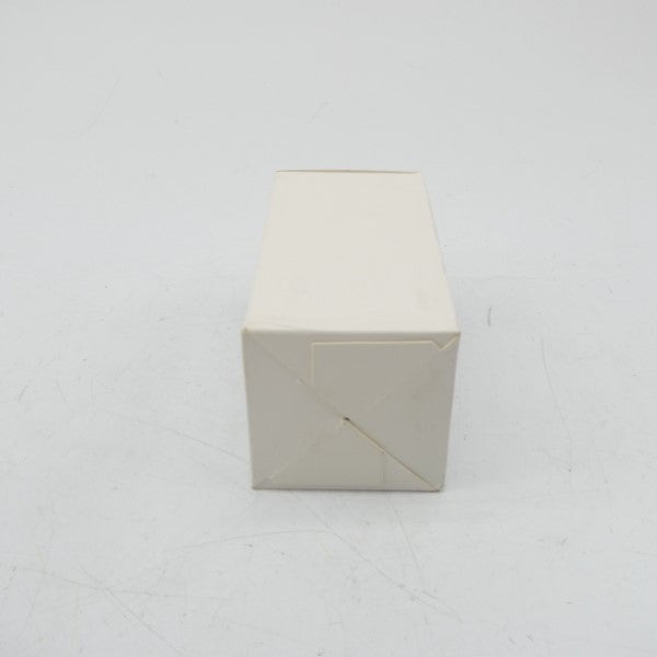 ALLEN BRADLEY 800H-FRXTP16RA1 SER. F 120VAC (WH) NSFS