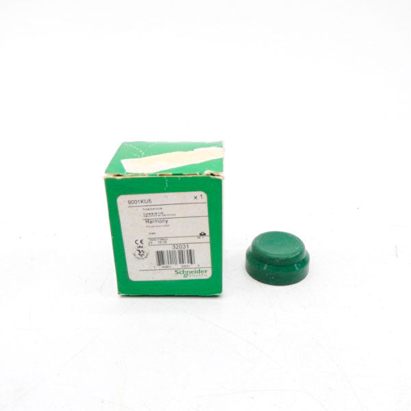 SCHNEIDER ELECTRIC 9001KU5 SER. H NSMP
